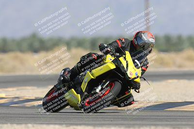 media/May-25-2025-TrackXperience (Sun) [[393a69de75]]/Level 2/Session 3 (Turn 16)/